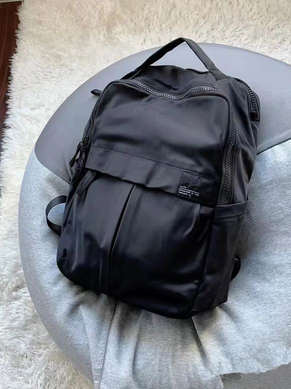 Lululemon 29x15x42cm 23L LU9ALTS 4C AO (2)